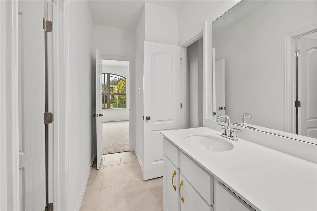 1212 Truscon Path Property Photo 29