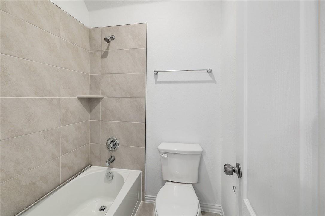 1212 Truscon Path Property Photo 30