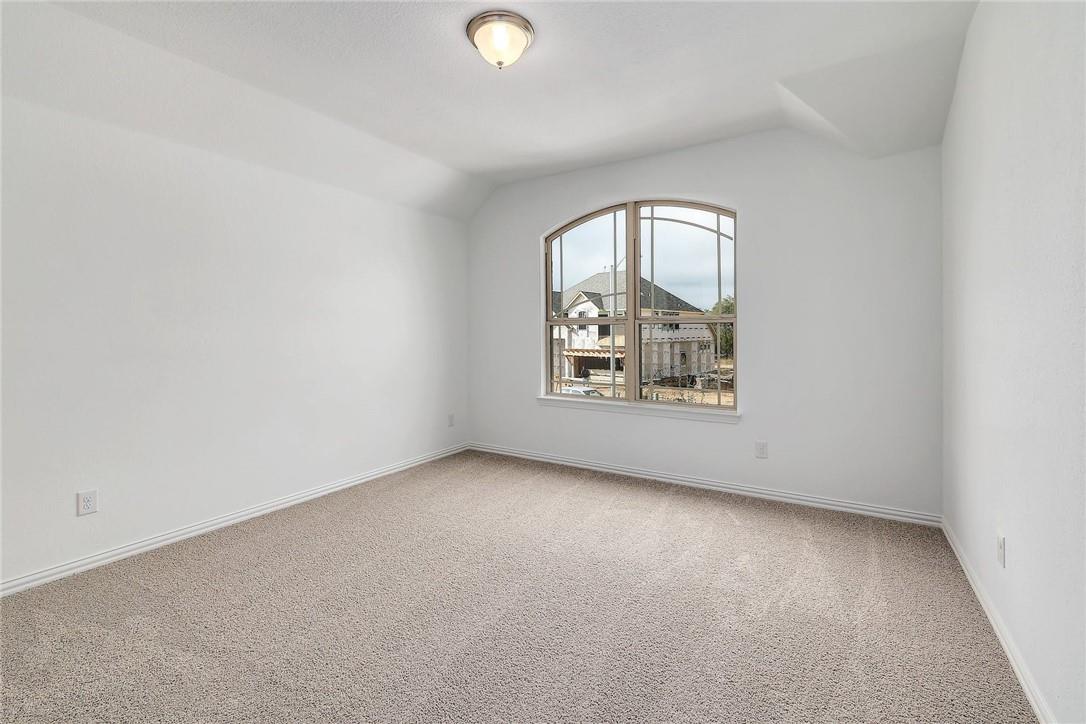1212 Truscon Path Property Photo 31