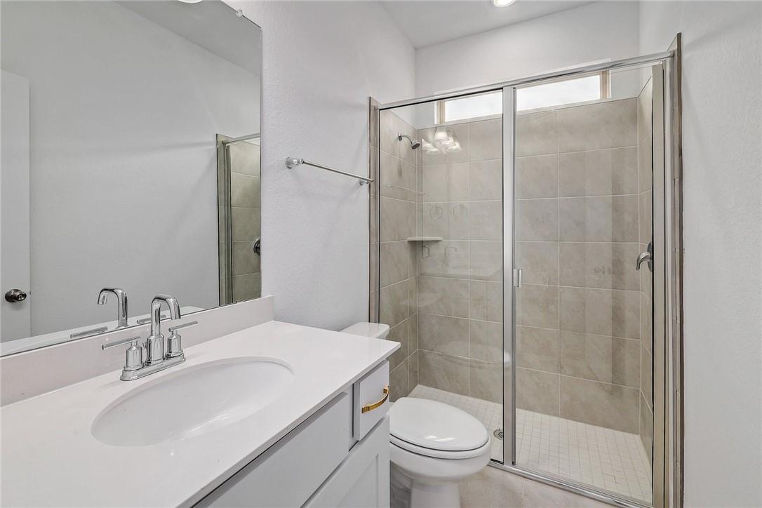 1212 Truscon Path Property Photo 32