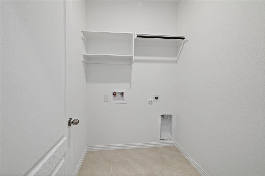1212 Truscon Path Property Photo 33
