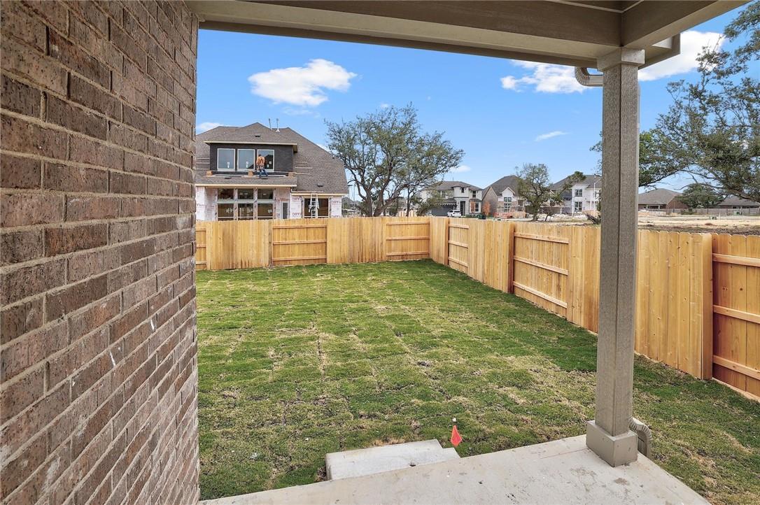 1212 Truscon Path Property Photo 34