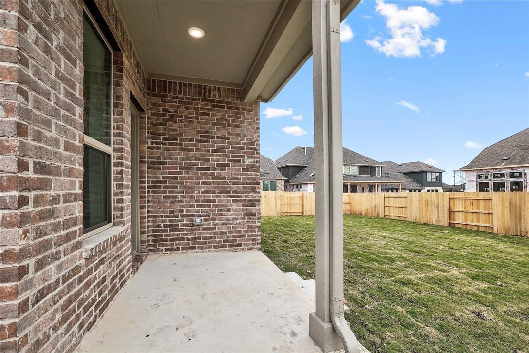 1212 Truscon Path Property Photo 35