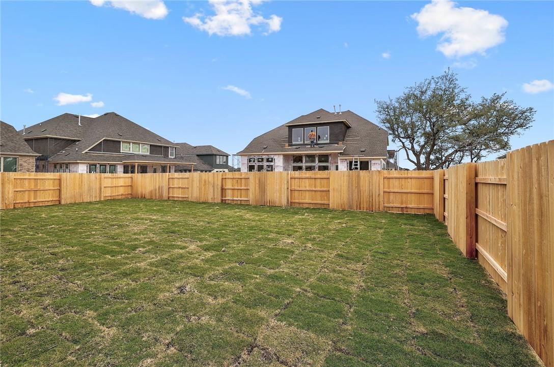 1212 Truscon Path Property Photo 36