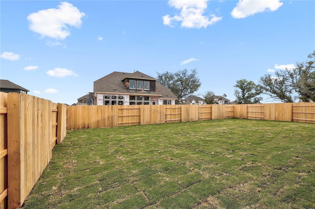 1212 Truscon Path Property Photo 37