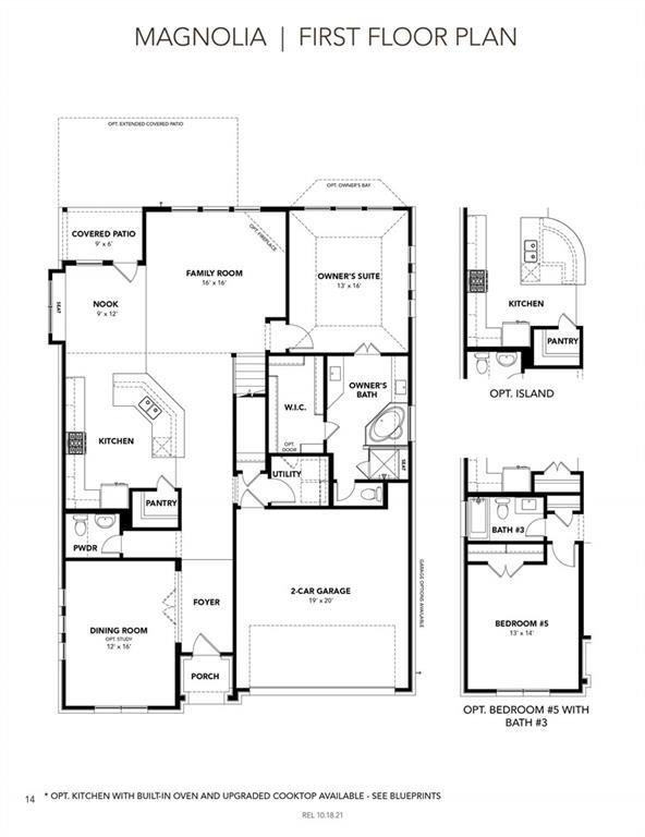 1212 Truscon Path Property Photo 38