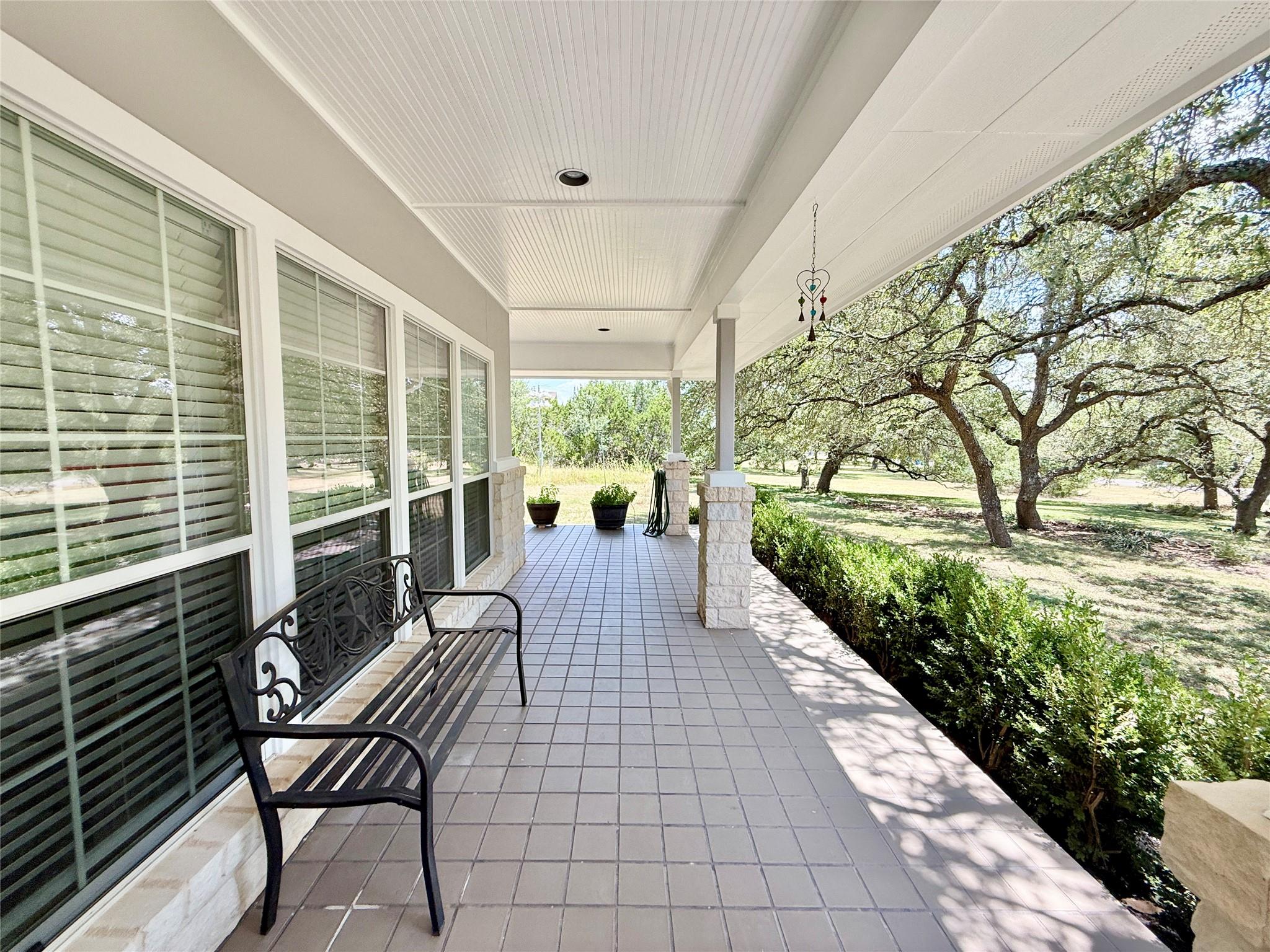 670 Woodland Dr Property Photo 35