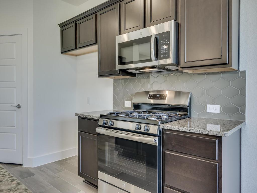 12327 Maypole Bnd Property Photo 12