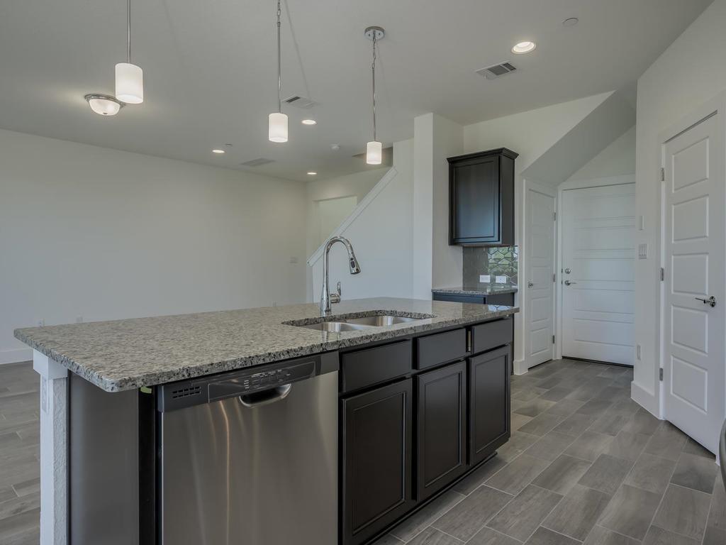 12327 Maypole Bnd Property Photo 13