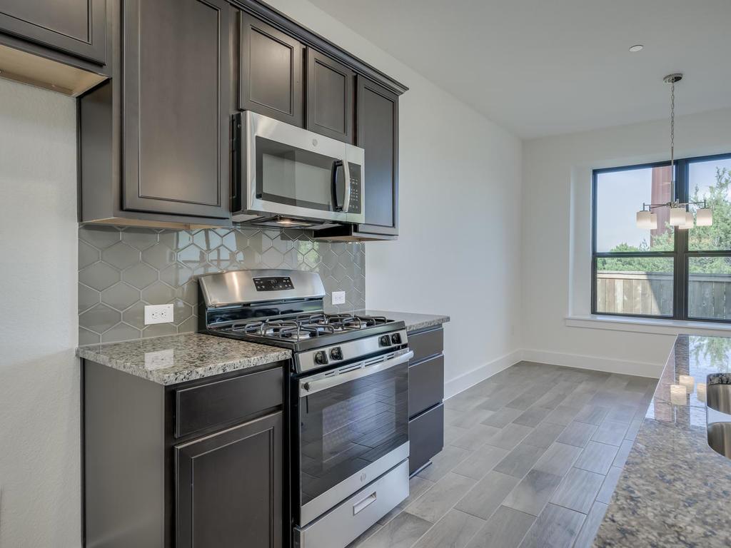 12327 Maypole Bnd Property Photo 14