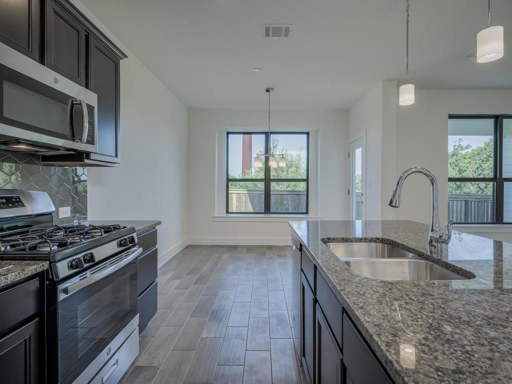 12327 Maypole Bnd Property Photo 15
