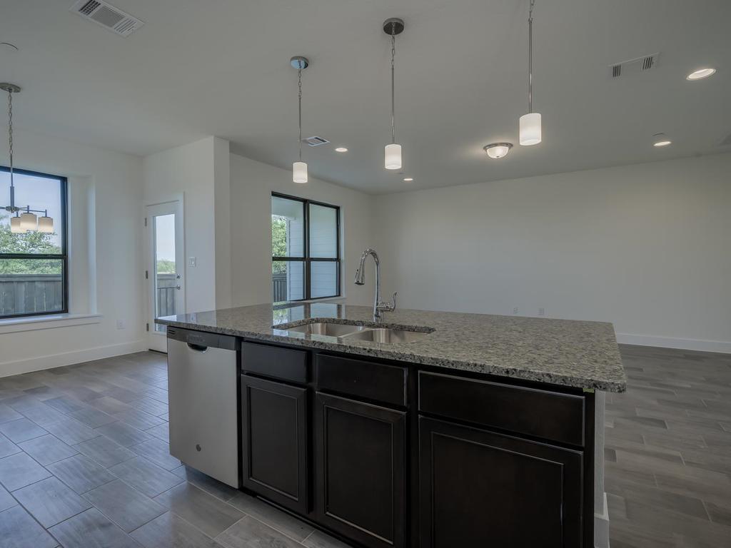 12327 Maypole Bnd Property Photo 16
