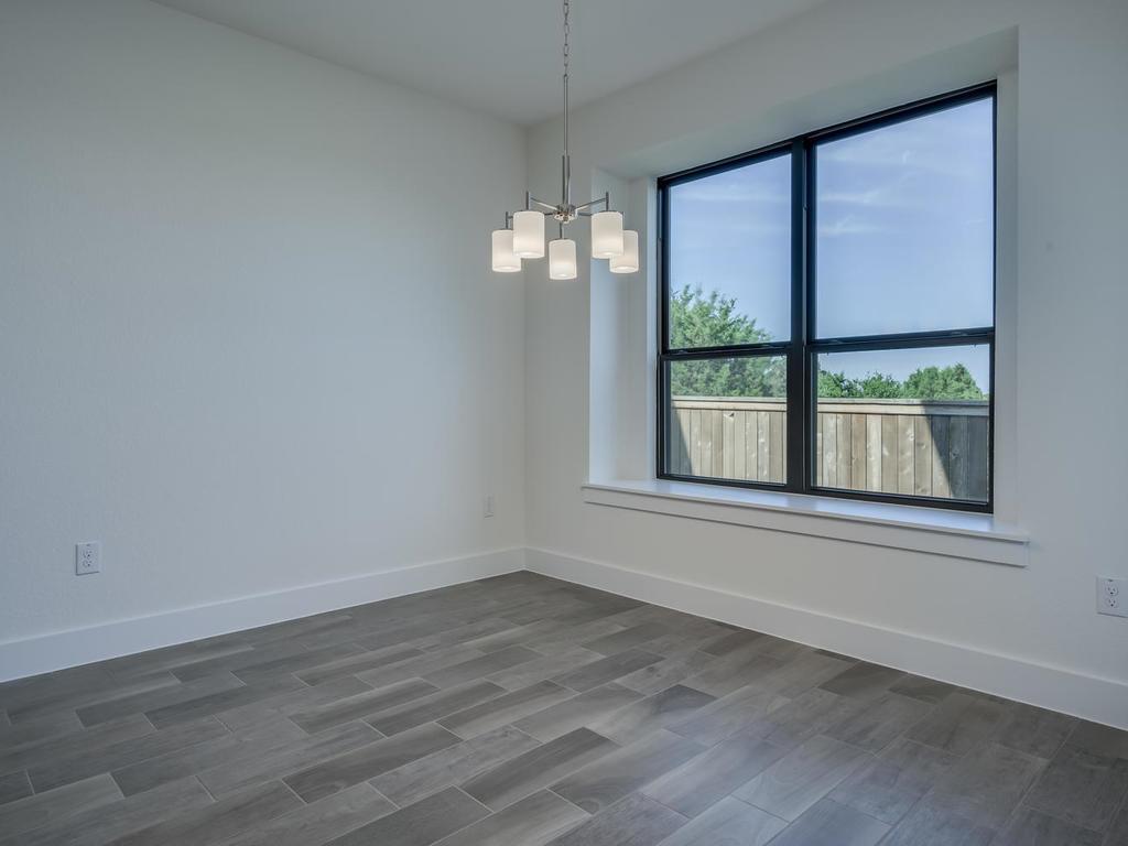 12327 Maypole Bnd Property Photo 18