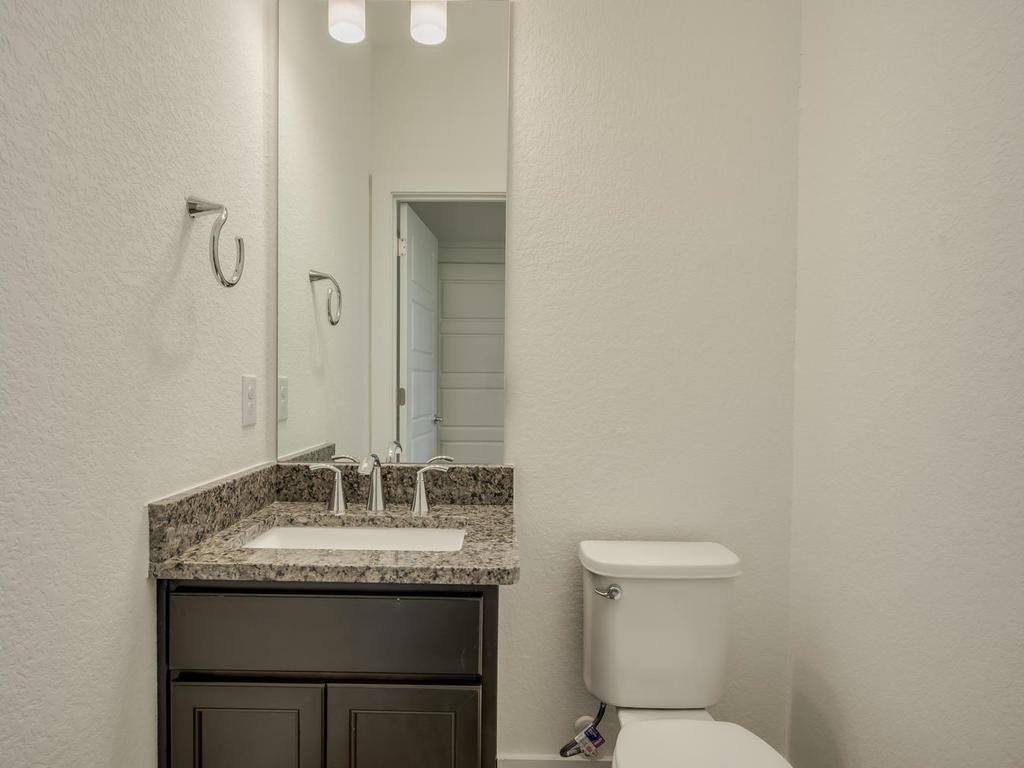 12327 Maypole Bnd Property Photo 19
