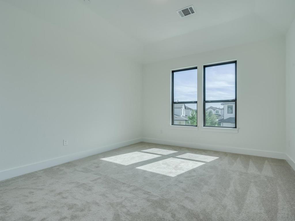 12327 Maypole Bnd Property Photo 20