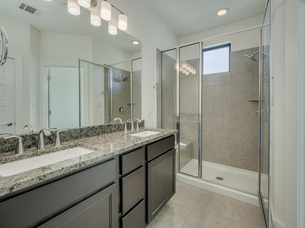 12327 Maypole Bnd Property Photo 23