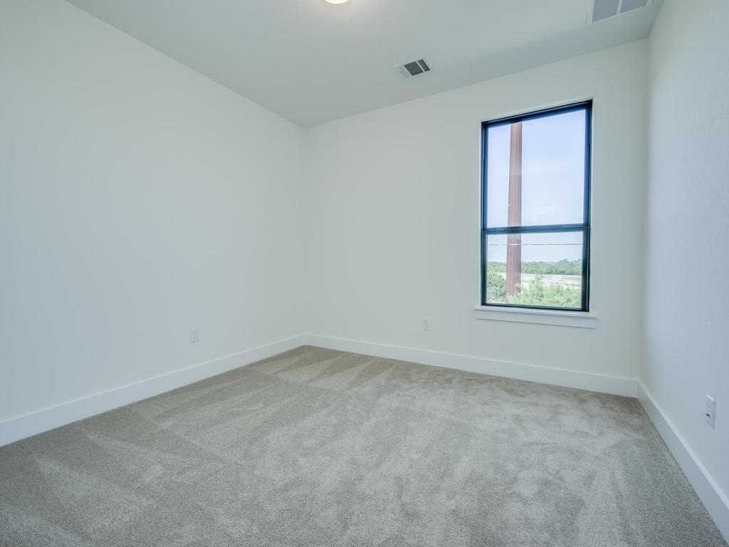 12327 Maypole Bnd Property Photo 27