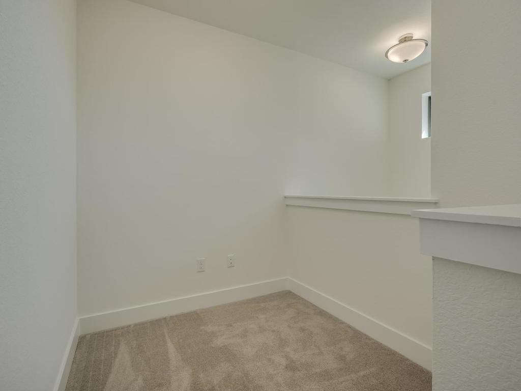 12327 Maypole Bnd Property Photo 29