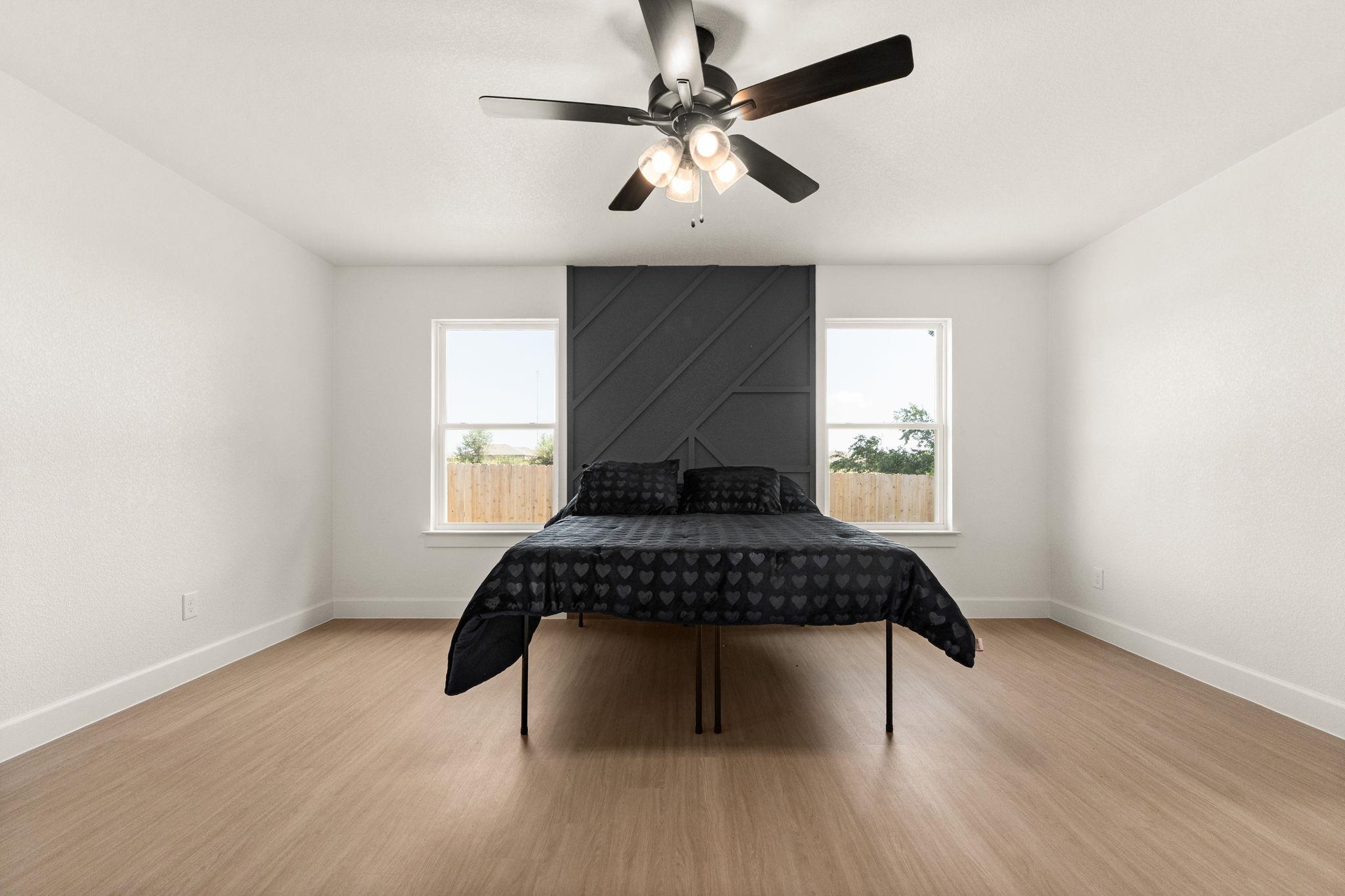 2115 Blackhawk Loop Property Photo 15