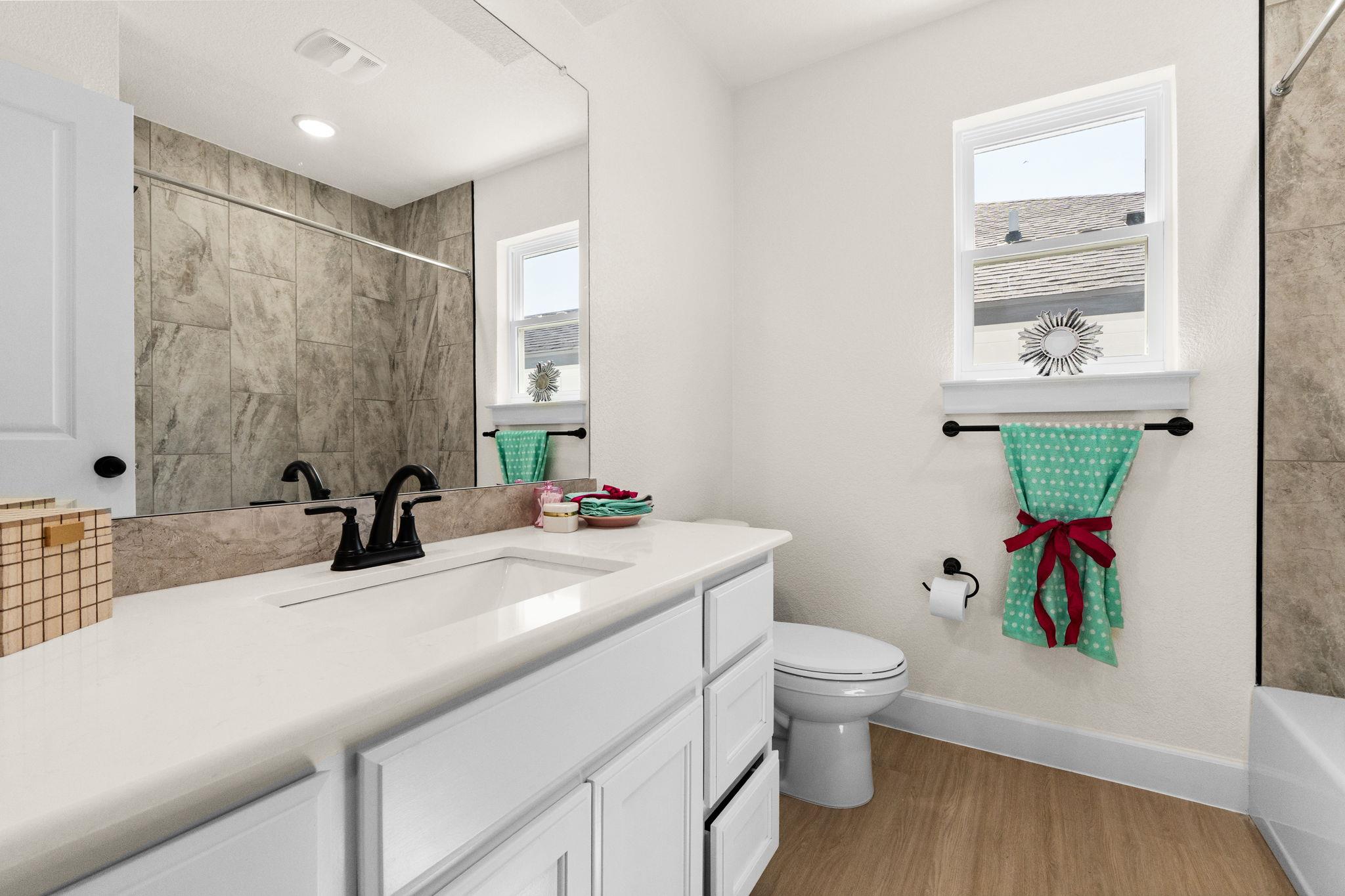 2115 Blackhawk Loop Property Photo 21