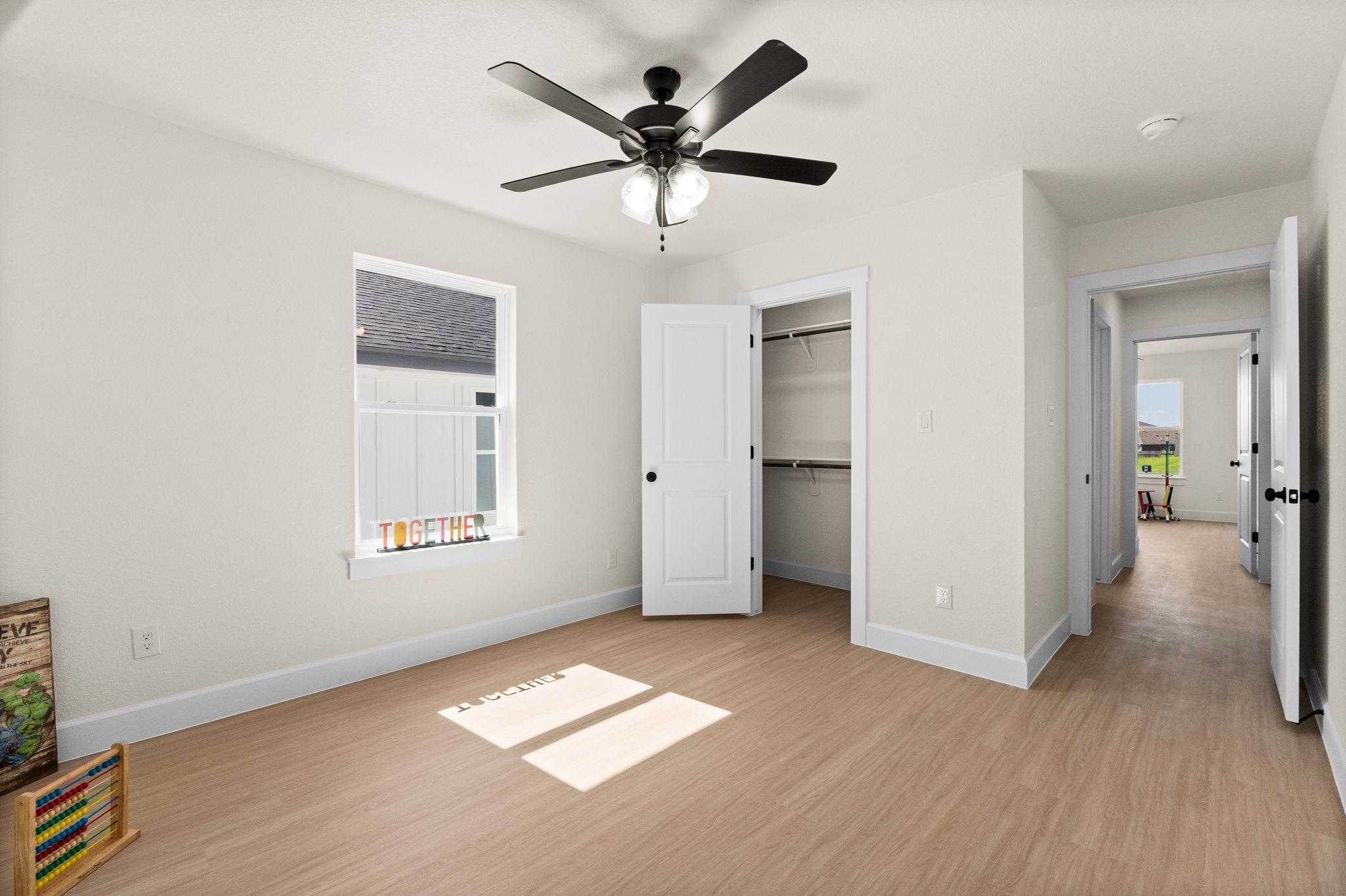 2115 Blackhawk Loop Property Photo 22