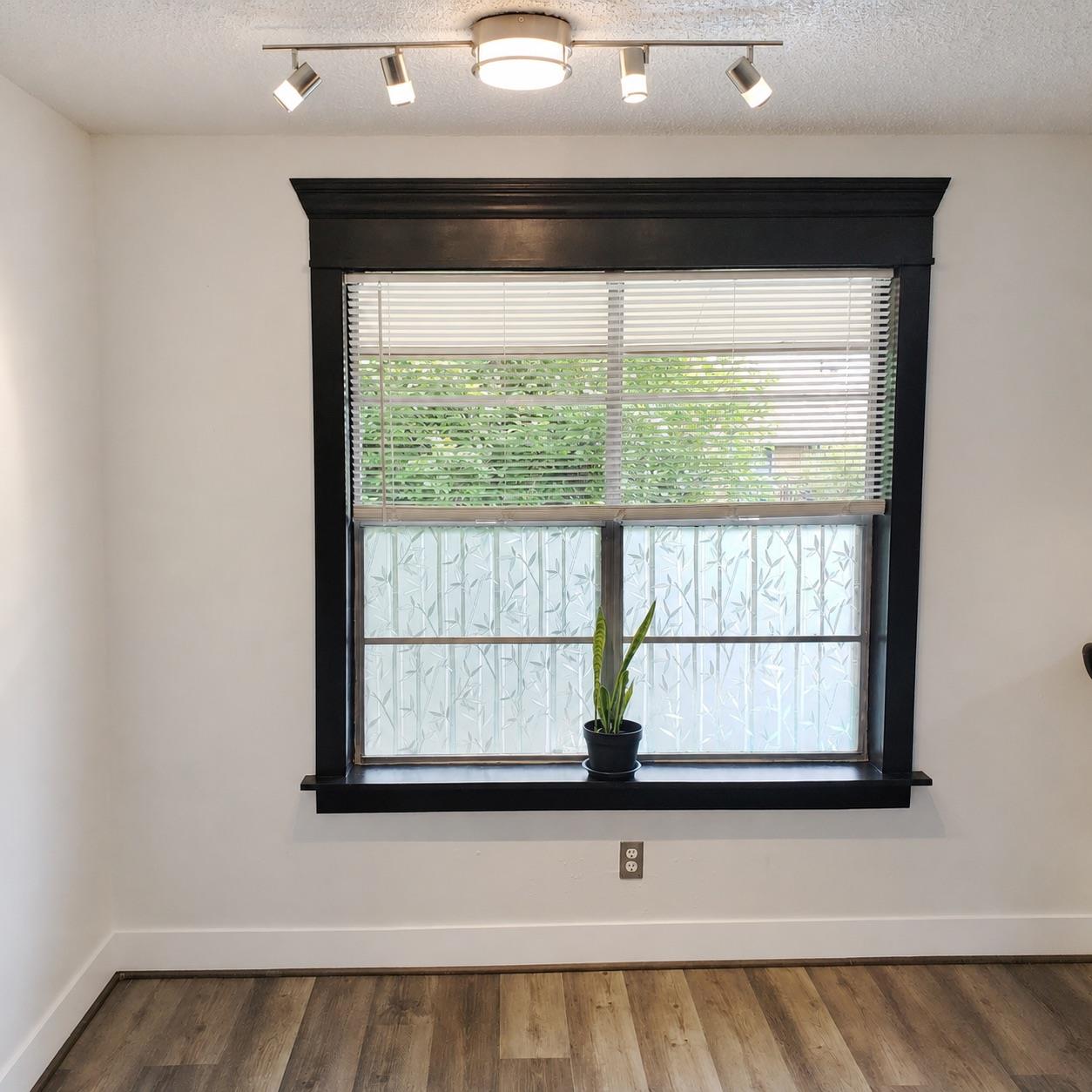 923 Vance Jackson Rd #504 Property Photo 6