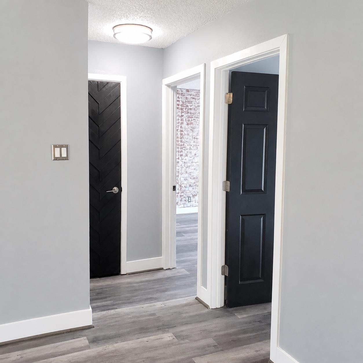923 Vance Jackson Rd #504 Property Photo 15