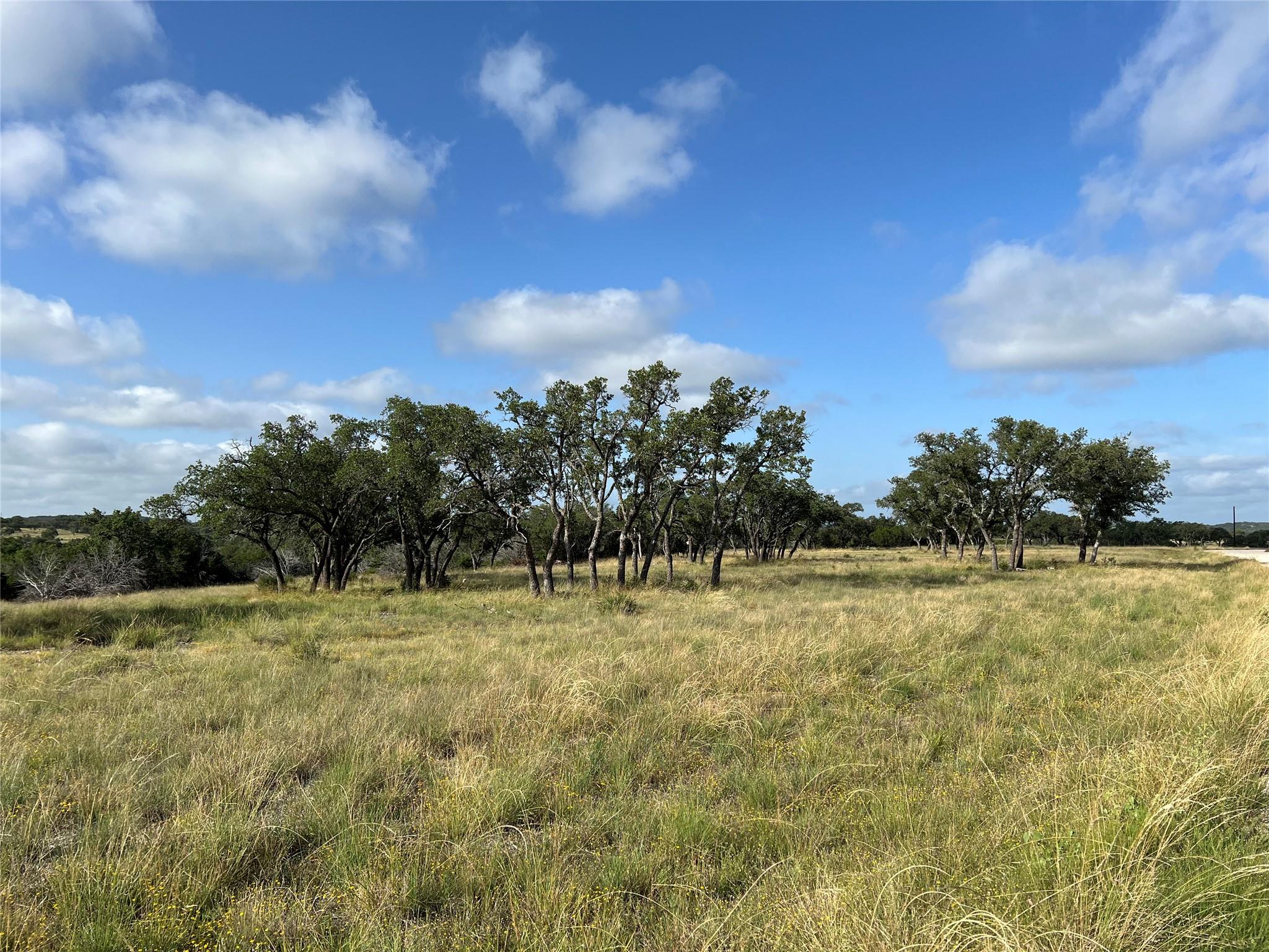 Lot 85 Seven Springs Rnch Property Photo 1