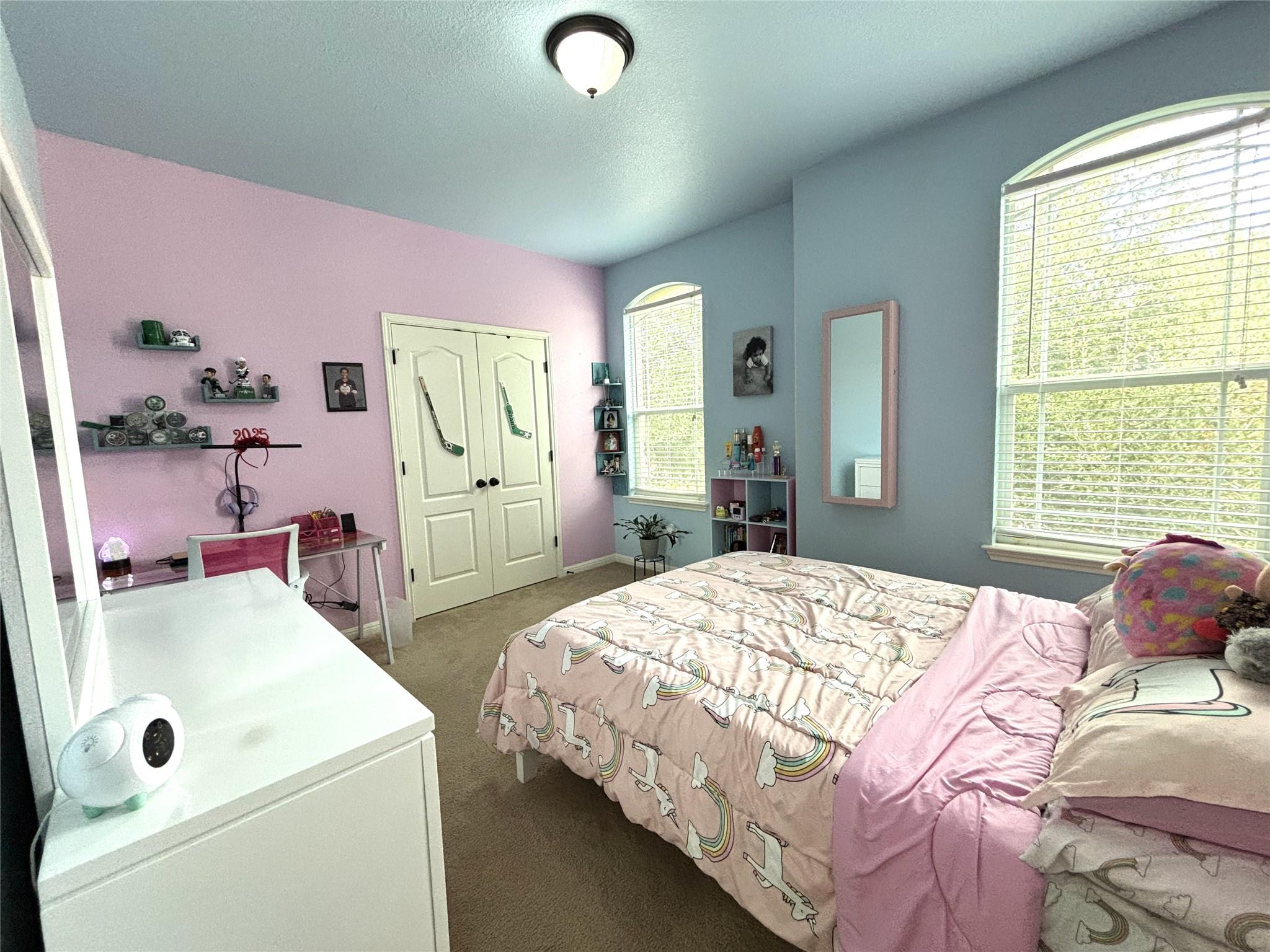 705 S Frontier Ln Property Photo 28