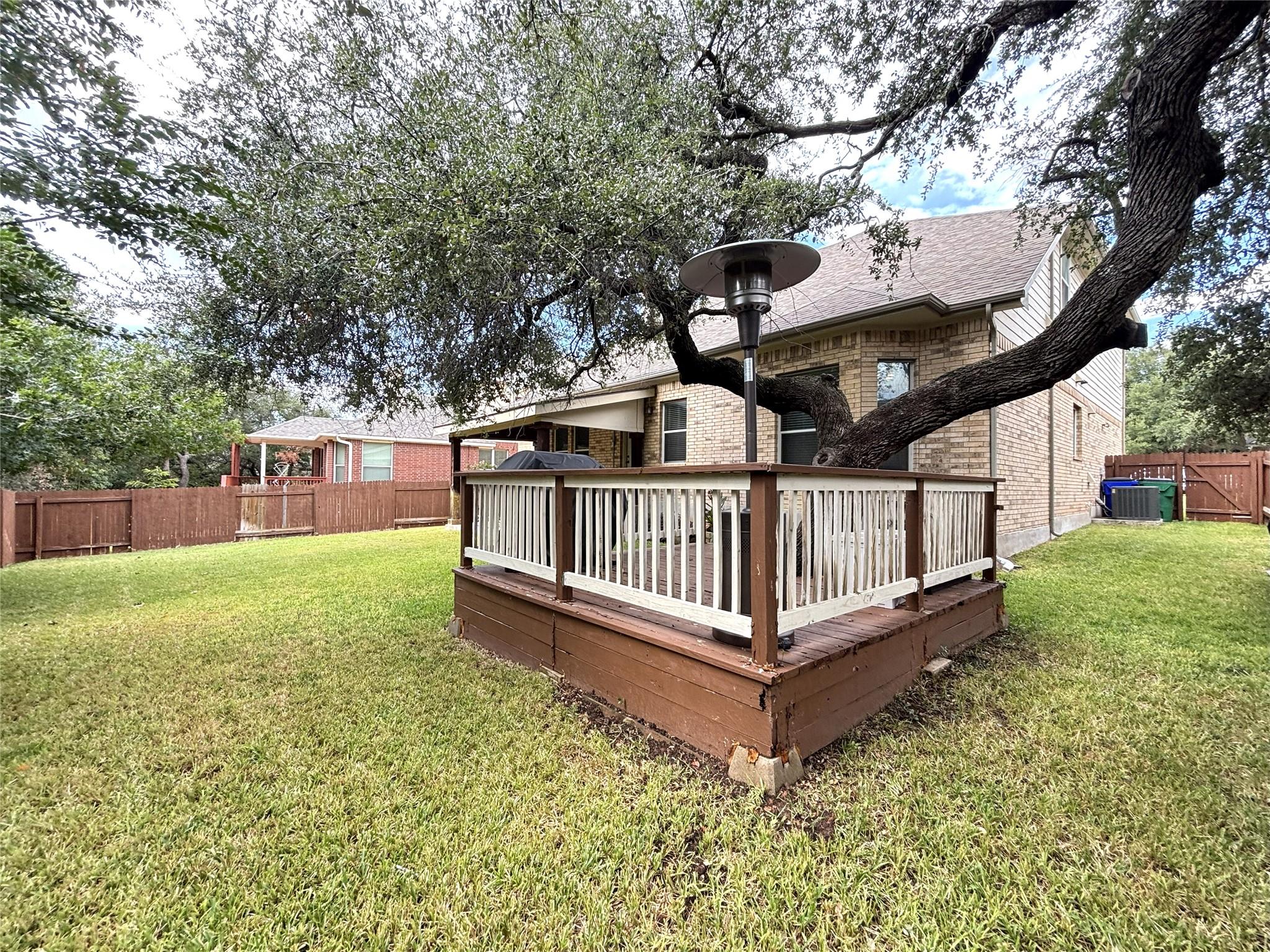 705 S Frontier Ln Property Photo 38