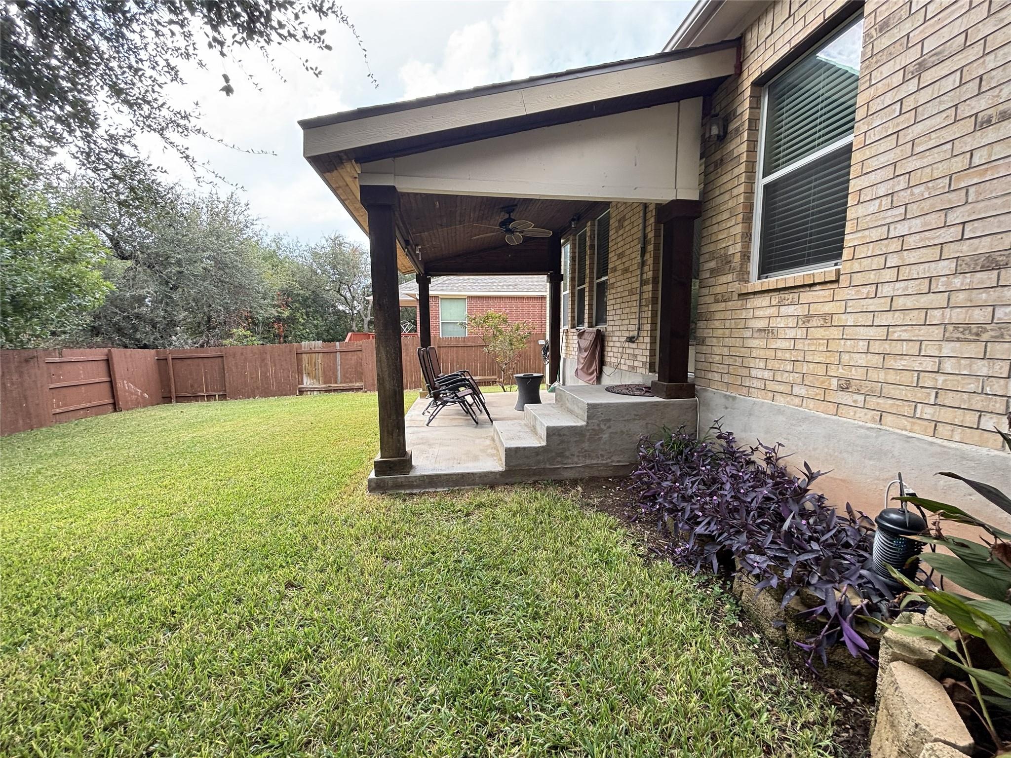 705 S Frontier Ln Property Photo 40