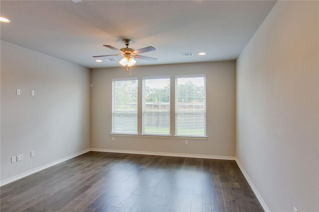 14212 Mccoy Loop Property Photo 7