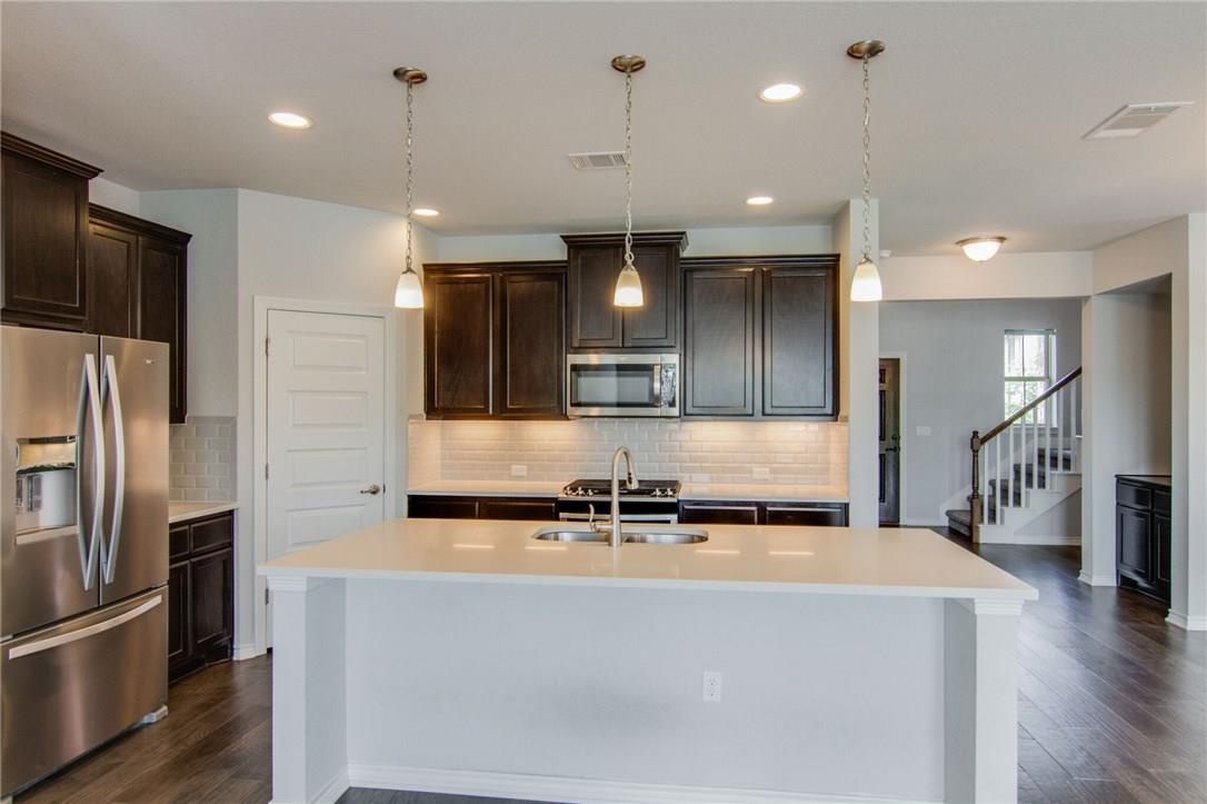 14212 Mccoy Loop Property Photo 10