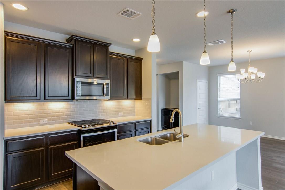 14212 Mccoy Loop Property Photo 12
