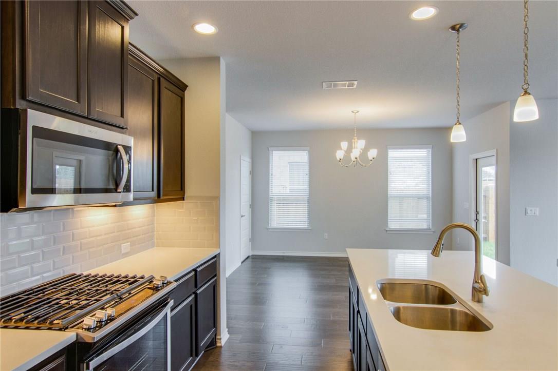 14212 Mccoy Loop Property Photo 13