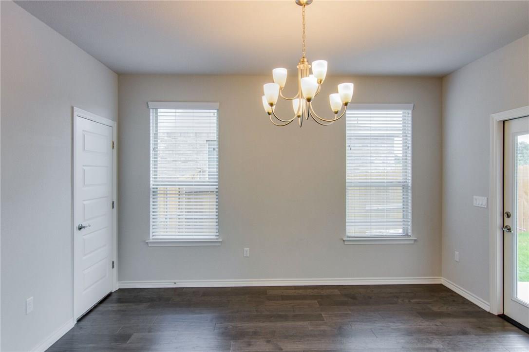 14212 Mccoy Loop Property Photo 14