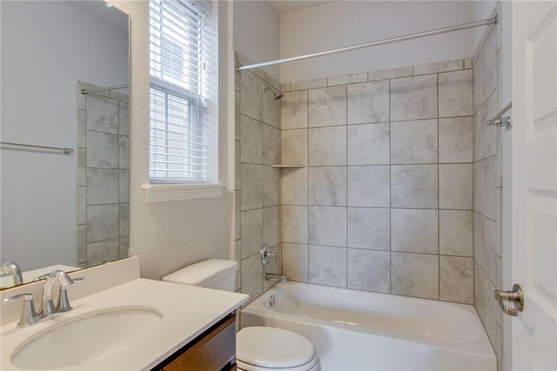 14212 Mccoy Loop Property Photo 15