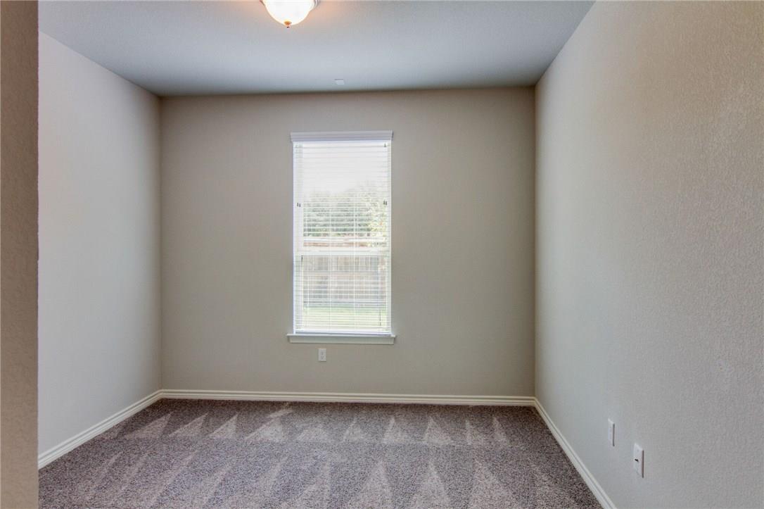 14212 Mccoy Loop Property Photo 16