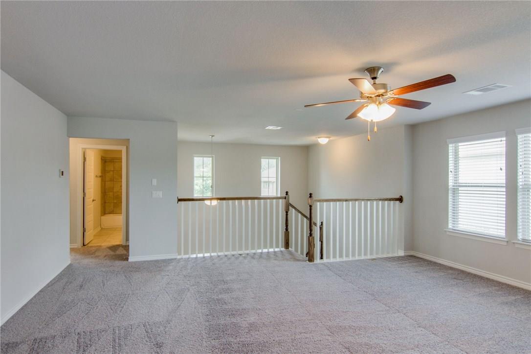 14212 Mccoy Loop Property Photo 17