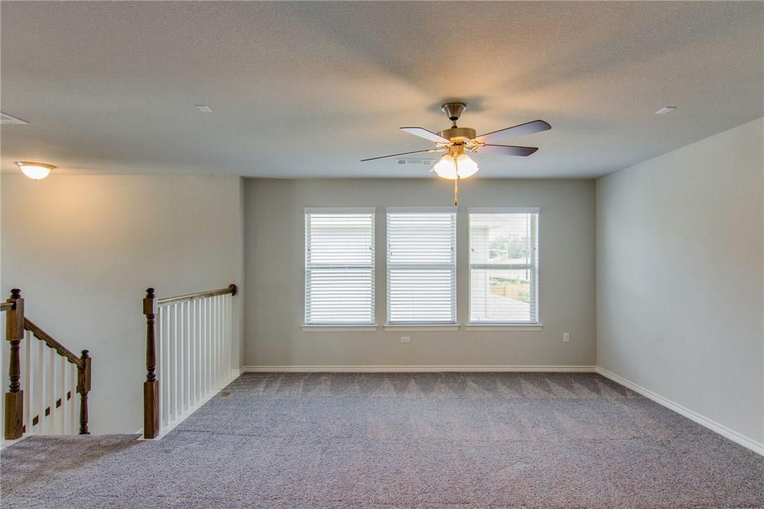 14212 Mccoy Loop Property Photo 18