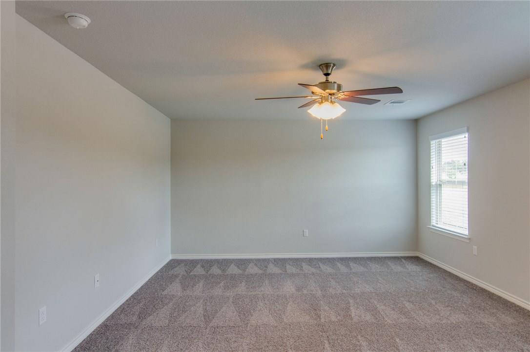 14212 Mccoy Loop Property Photo 19