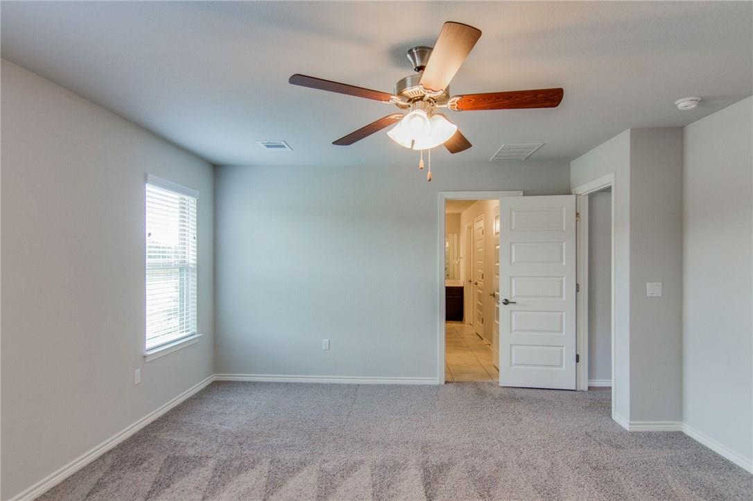 14212 Mccoy Loop Property Photo 20