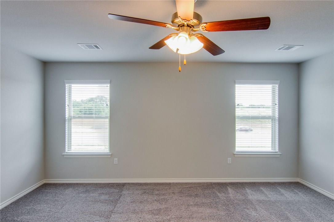 14212 Mccoy Loop Property Photo 21