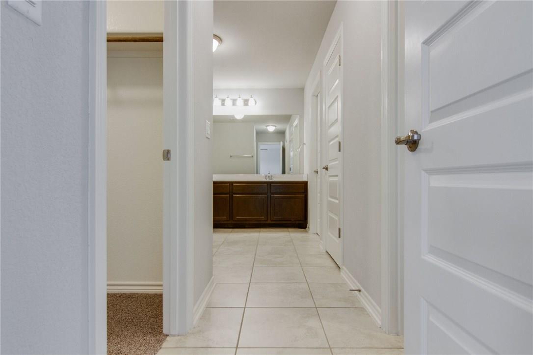 14212 Mccoy Loop Property Photo 22