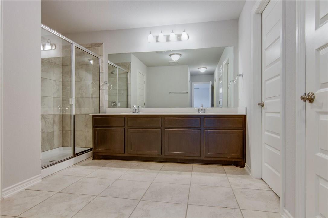 14212 Mccoy Loop Property Photo 23