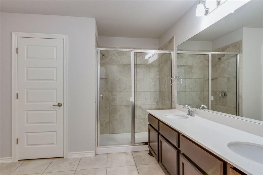 14212 Mccoy Loop Property Photo 24