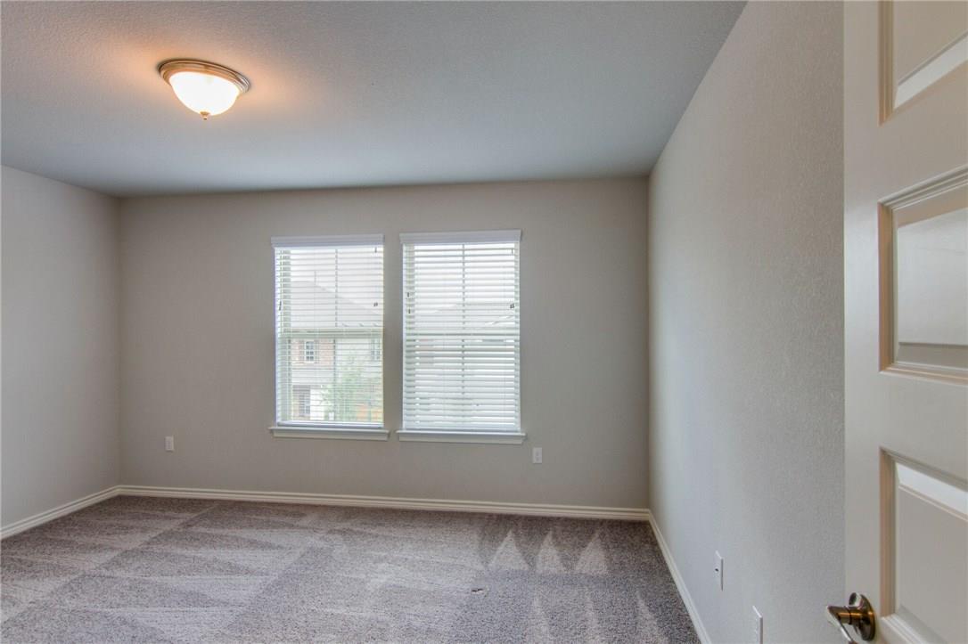 14212 Mccoy Loop Property Photo 25