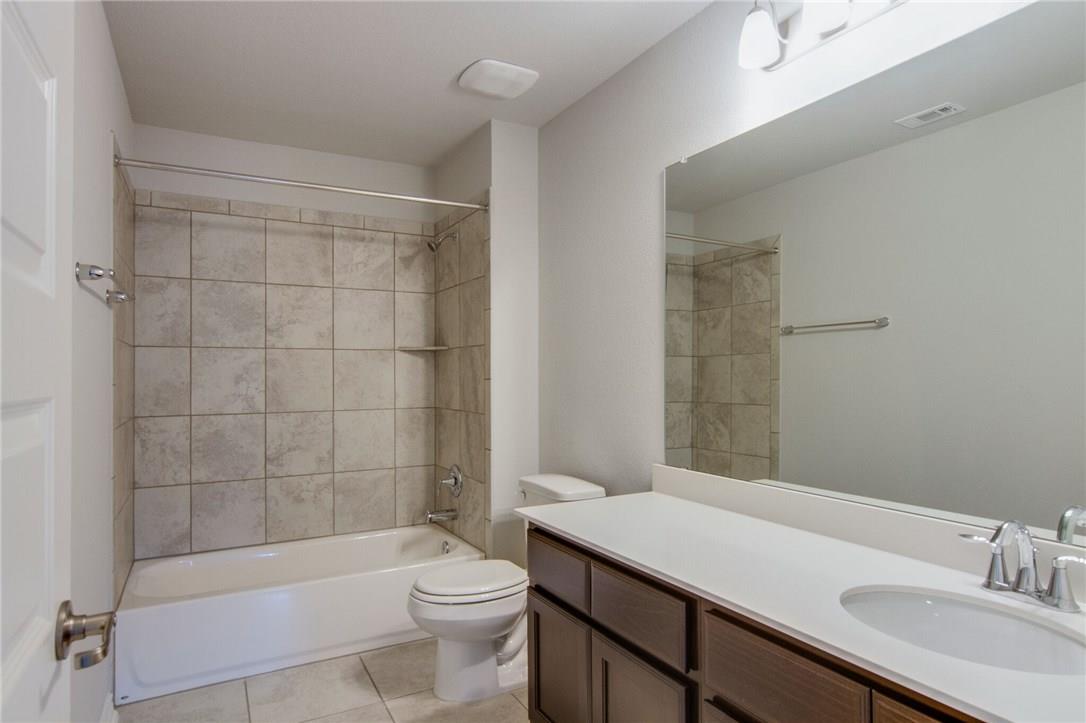 14212 Mccoy Loop Property Photo 26