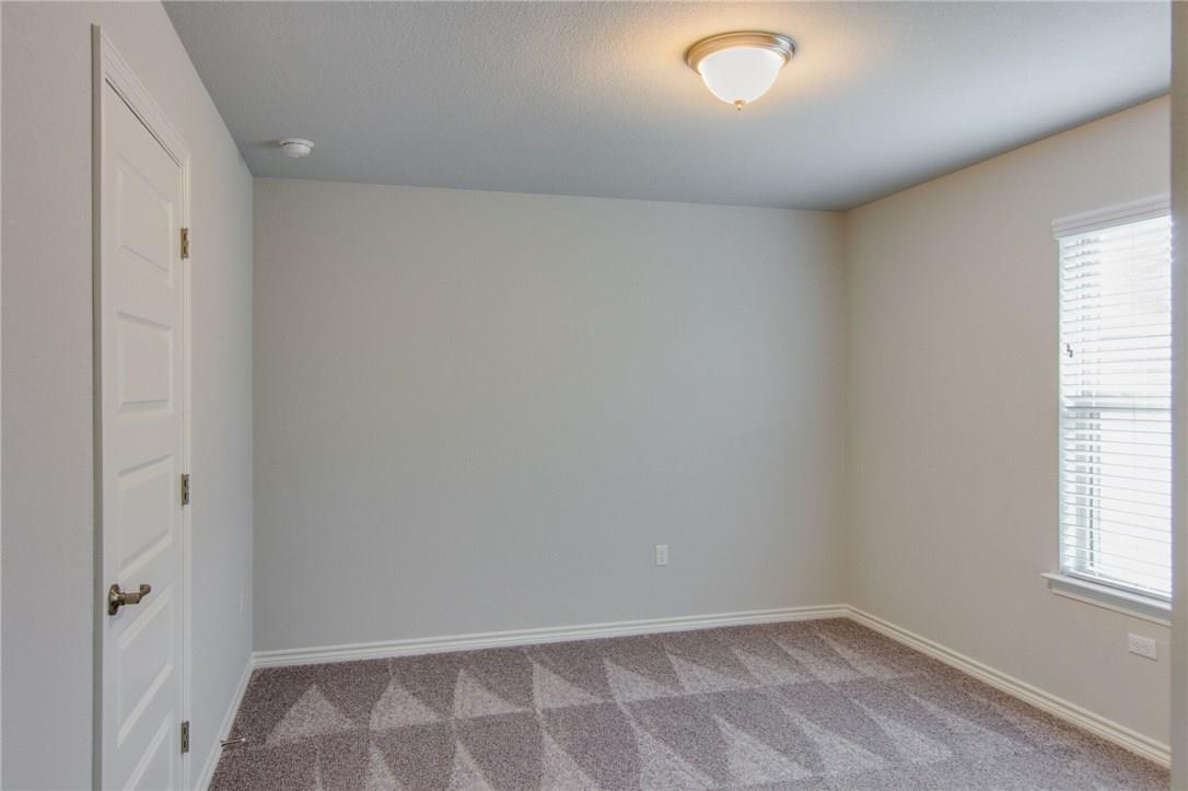 14212 Mccoy Loop Property Photo 27