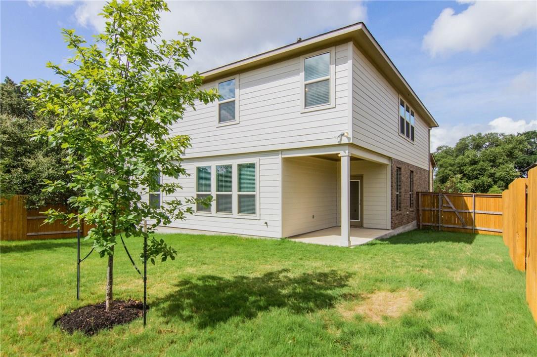 14212 Mccoy Loop Property Photo 29